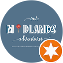 Our Midlands Adventures Instagram