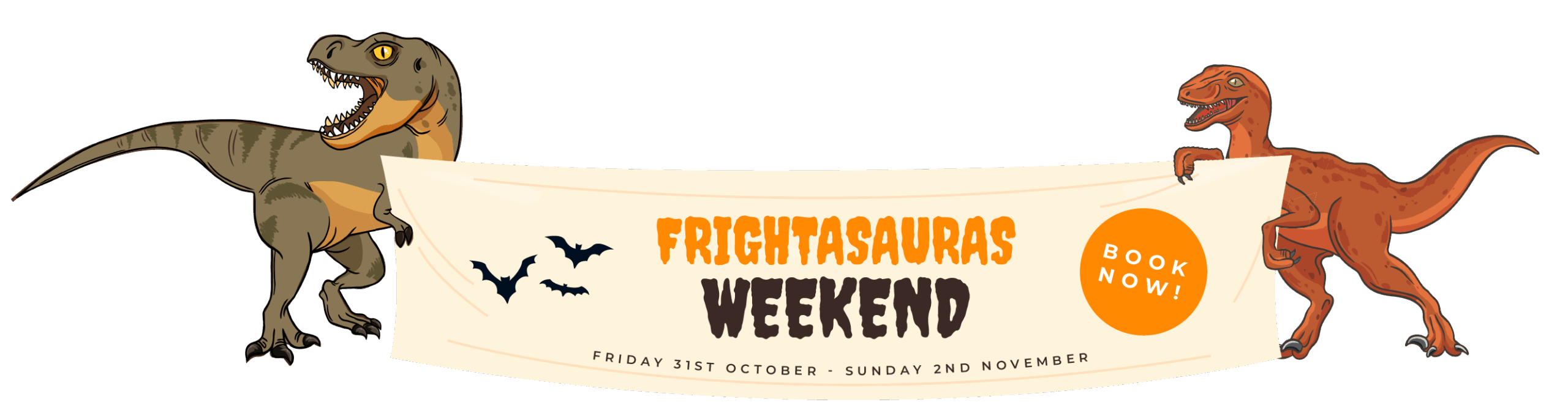 Frightasaurus Banner-Desktop